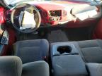 2003 Ford F150 Supercrew for Sale in Ellenwood, GA - Front End