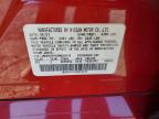 2007 Infiniti G35  იყიდება Concord-ში, NC - Front End
