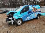2020 Nissan Nv200 2.5S na sprzedaż w Austell, GA - All Over
