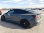 2020 Tesla Model 3  for Sale in Grand Prairie, TX - Front End