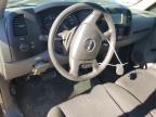 2010 Gmc Sierra K1500 de vânzare în Lexington, KY - Front End