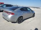 2015 Dodge Dart Sxt for Sale in Lebanon, TN - Front End