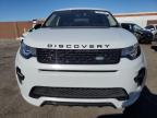 North Las Vegas, NV에서 판매 중인 2018 Land Rover Discovery Sport Hse - Front End