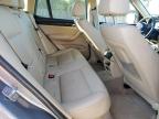 2014 Bmw X3 Xdrive28I იყიდება San Martin-ში, CA - Front End