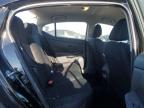 2024 Nissan Sentra S en Venta en Elgin, IL - Front End