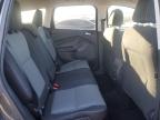 2017 Ford Escape Se for Sale in North Las Vegas, NV - Front End