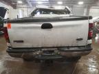 1999 Ford F250 Super Duty იყიდება Lansing-ში, MI - Rollover
