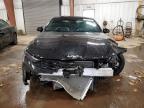 2025 Kia K5 Gt Line zu verkaufen in Lansing, MI - Front End