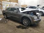 Ham Lake, MN에서 판매 중인 2009 Chrysler 300C  - Burn