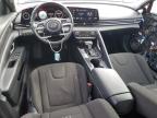 2022 Hyundai Elantra Sel for Sale in Orlando, FL - Front End