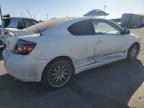 2009 Toyota Scion Tc  за продажба в Wilmington, CA - Side