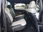 2024 Ford F150 Lightning Platinum for Sale in Eight Mile, AL - Front End