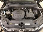 2018 Volkswagen Tiguan Se for Sale in Wheeling, IL - Front End
