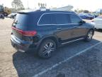 2023 Mercedes-Benz Eqb 250+ на продаже в Van Nuys, CA - Minor Dent/Scratches