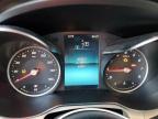 2020 Mercedes-Benz Glc 300 4Matic for Sale in Brookhaven, NY - Rear End