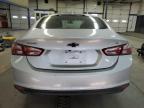 2020 Chevrolet Malibu Lt for Sale in Pasco, WA - Front End