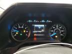 Greenwood, NE에서 판매 중인 2015 Ford F150 Supercrew - Rear End