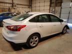 2013 Ford Focus Se for Sale in Abilene, TX - Front End