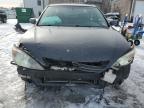 2003 Toyota Camry Le en Venta en Fredericksburg, VA - Front End