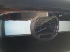 2015 Ford Taurus Limited na sprzedaż w Louisville, KY - Front End