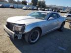 2011 Chevrolet Camaro Ls for Sale in Martinez, CA - All Over