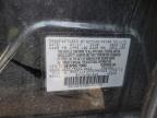 2017 Nissan Sentra S zu verkaufen in Dyer, IN - Side