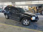 2007 Jeep Grand Cherokee Laredo en Venta en Fort Wayne, IN - Front End