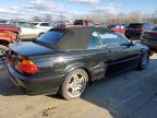 2001 Bmw 330 Ci for Sale in Louisville, KY - Front End