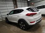 West Mifflin, PA에서 판매 중인 2016 Hyundai Tucson Limited - Minor Dent/Scratches