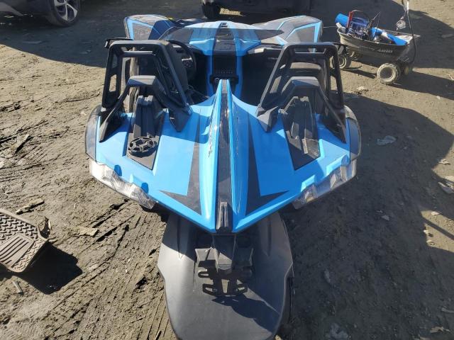 2020 POLARIS SLINGSHOT R