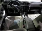 2005 Chevrolet Trailblazer Ls за продажба в Candia, NH - Undercarriage