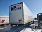 2024 Utility Dry Van for Sale in Cahokia Heights, IL - Rollover