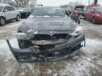 2015 Bmw 428 I na sprzedaż w Wichita, KS - Front End