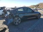 2015 Bmw 428 I en Venta en Colton, CA - Rear End