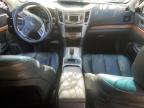 Montgomery, AL에서 판매 중인 2014 Subaru Outback 2.5I Limited - All Over