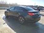 2012 Chrysler 200 S for Sale in Louisville, KY - Vandalism