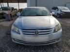 2007 Toyota Avalon Xl for Sale in Riverview, FL - Water/Flood