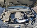 2013 Dodge Durango R/T for Sale in Columbia Station, OH - Front End