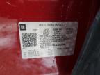2018 Gmc Acadia Sle for Sale in West Warren, MA - Front End