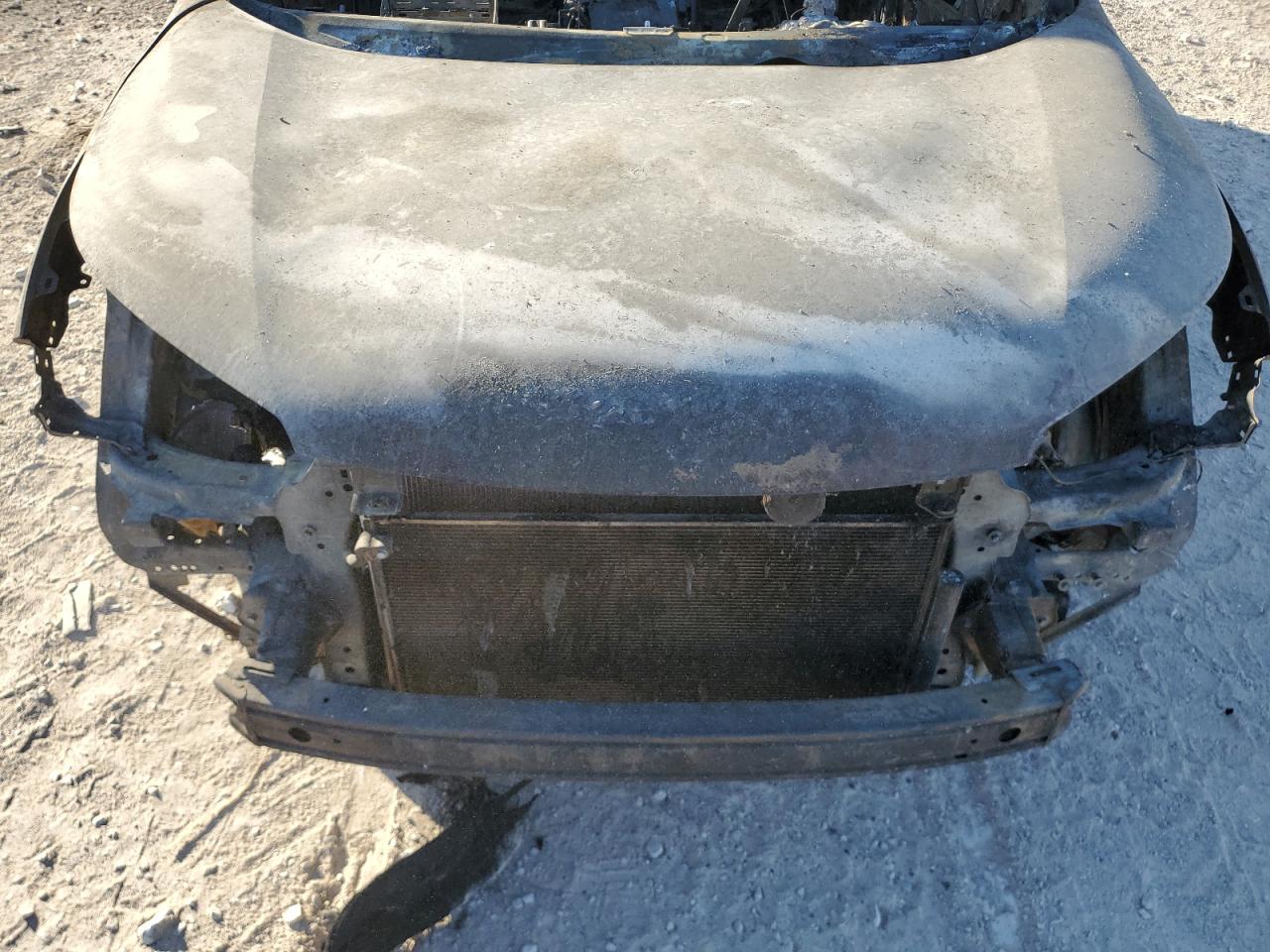 2014 Honda CR-V - Image 12