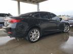 2017 Mazda 6 Touring للبيع في West Palm Beach، FL - Front End