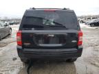 2011 Jeep Patriot Sport zu verkaufen in Chicago Heights, IL - Front End