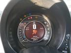 2017 Fiat 500 Pop for Sale in Fresno, CA - Rollover