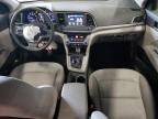 2018 Hyundai Elantra Sel for Sale in Blaine, MN - Front End