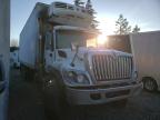 2019 INTERNATIONAL 7000 7500 à vendre chez Copart WA - GRAHAM
