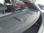 2017 HYUNDAI I20 PREMIU for sale at Copart SANDTOFT