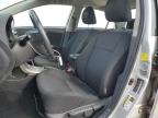 2010 Toyota Corolla Base na sprzedaż w Columbus, OH - Front End