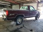 Denver, CO에서 판매 중인 1998 Chevrolet Gmt-400 K1500 - Front End