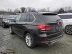 2016 Bmw X5 Xdrive35I de vânzare în Spartanburg, SC - Minor Dent/Scratches