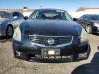 North Las Vegas, NV에서 판매 중인 2007 Nissan Maxima Se - Side